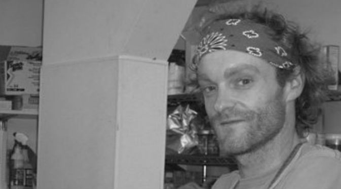 Running quote of the day