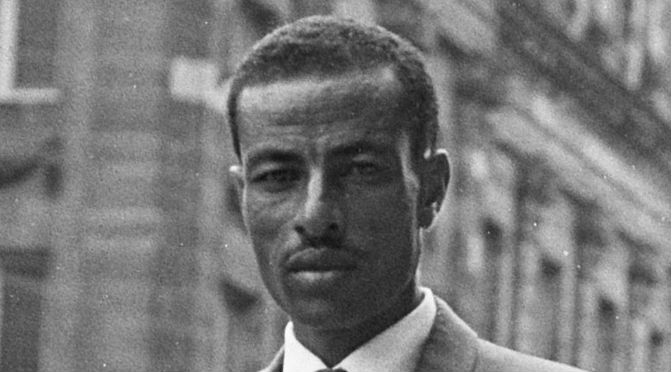 Running quote of the day