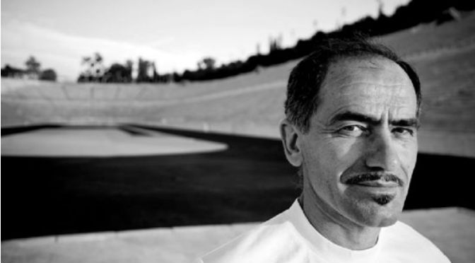 Running quote of the day