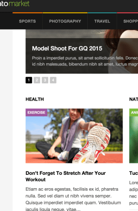 Screen Shot 2014-10-10 at 9.21.08 PM