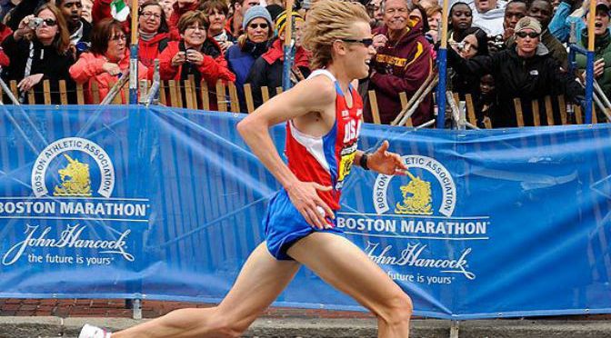 A few ideas for generalized injury-prevention for runners.