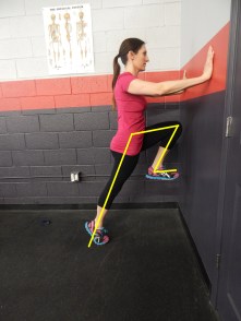 Exchanges_Triple-Flex-Ext