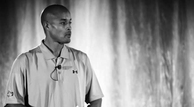 Running quote of the day