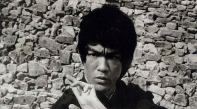 (Not) running quote of the day