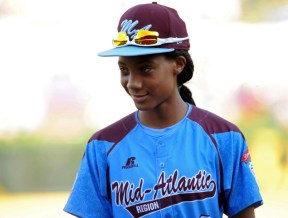 mone-davis