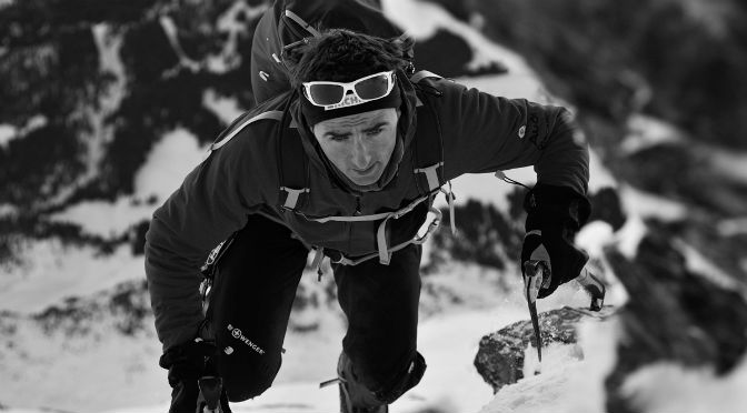 (Not) running quote of the day