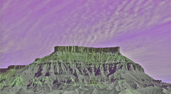 Deconstructing the Plateau: Part 2