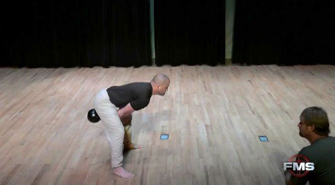 Exercise quote of the day