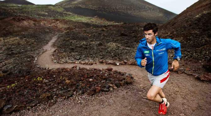 Runners: Let’s not confuse Efficiency with Optimization