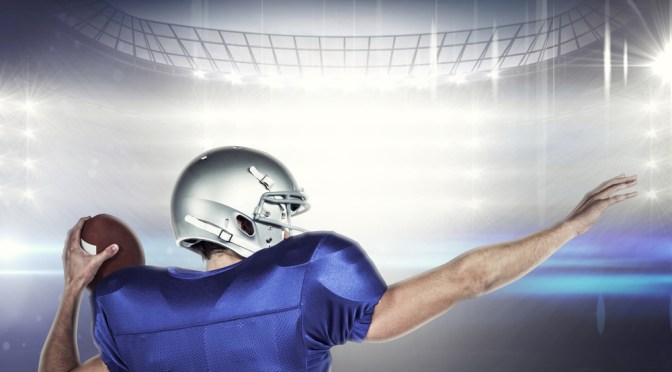 The Overlooked Mystery of Movement, Unlocked: My experience with the Pose Method Sports Technique Specialist Certification