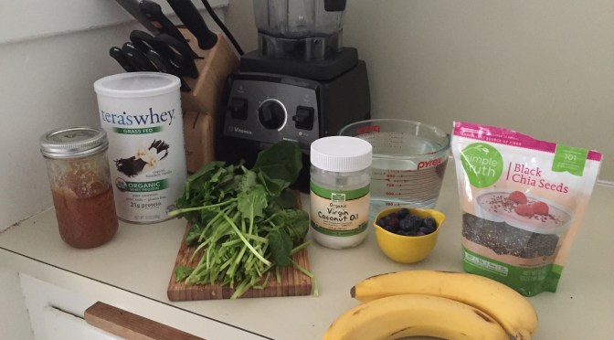 Reader question: How would I fuel during a long run?