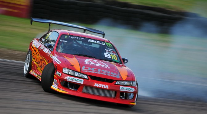 The role of downforce in forward motion.